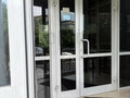 Аренда торгового помещения: Екатеринбург, ул. Репина, 42А (Юго-Западный) - Фото 9