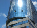 Продажа гаража, паркинга: Екатеринбург, ул. Радищева, 6а (Центр) - Фото 10