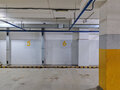 Продажа гаража, паркинга: Екатеринбург, ул. Радищева, 6а (Центр) - Фото 8