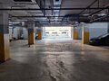 Продажа гаража, паркинга: Екатеринбург, ул. Радищева, 6а (Центр) - Фото 9