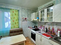 Аренда квартиры: Екатеринбург, ул. Сыромолотова, 26/2 (ЖБИ) - Фото 10