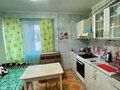Аренда квартиры: Екатеринбург, ул. Сыромолотова, 26/2 (ЖБИ) - Фото 11