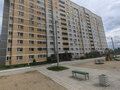 Продажа квартиры: г. Верхняя Пышма, ул. Юбилейная, 26А (городской округ Верхняя Пышма) - Фото 1