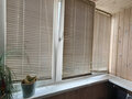Продажа квартиры: г. Верхняя Пышма, ул. Юбилейная, 26А (городской округ Верхняя Пышма) - Фото 7