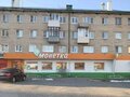 Продажа квартиры: г. Алапаевск, ул. Мира, 13 (городской округ Город Алапаевск) - Фото 2