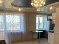 Продажа квартиры: г. Алапаевск, ул. Мира, 13 (городской округ Город Алапаевск) - Фото 3