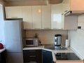 Продажа квартиры: г. Алапаевск, ул. Мира, 13 (городской округ Город Алапаевск) - Фото 4