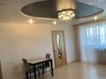 Продажа квартиры: г. Алапаевск, ул. Мира, 13 (городской округ Город Алапаевск) - Фото 5