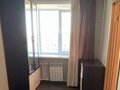 Продажа квартиры: г. Алапаевск, ул. Мира, 13 (городской округ Город Алапаевск) - Фото 6