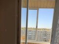 Продажа квартиры: г. Алапаевск, ул. Мира, 13 (городской округ Город Алапаевск) - Фото 7