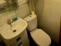 Продажа квартиры: г. Алапаевск, ул. Мира, 13 (городской округ Город Алапаевск) - Фото 8