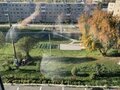 Продажа квартиры: г. Алапаевск, ул. Мира, 13 (городской округ Город Алапаевск) - Фото 9