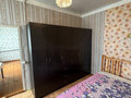 Продажа дома: поселок городского типа Староуткинск, ул. Малышева, 43-1 (городской округ Староуткинск) - Фото 10