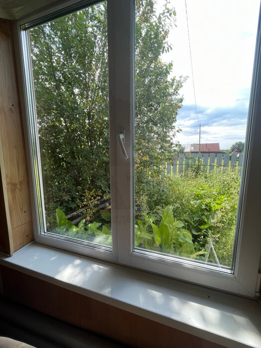 поселок городского типа Староуткинск, ул. Малышева, 43-1 (городской округ Староуткинск) - фото дома (11)