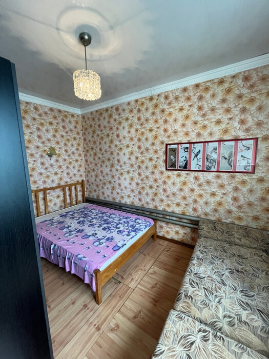 поселок городского типа Староуткинск, ул. Малышева, 43-1 (городской округ Староуткинск) - фото дома (12)