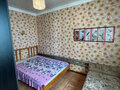 Продажа дома: поселок городского типа Староуткинск, ул. Малышева, 43-1 (городской округ Староуткинск) - Фото 12