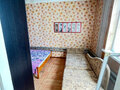 Продажа дома: поселок городского типа Староуткинск, ул. Малышева, 43-1 (городской округ Староуткинск) - Фото 9