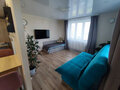 Продажа квартиры: Екатеринбург, ул. Таватуйская, 25/2 (Старая Сортировка) - Фото 1