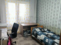 Продажа квартиры: Екатеринбург, ул. Бисертская, 27 (Елизавет) - Фото 11