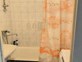 Продажа квартиры: Екатеринбург, ул. Бисертская, 27 (Елизавет) - Фото 13