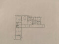 Продажа квартиры: Екатеринбург, ул. Бисертская, 27 (Елизавет) - Фото 4