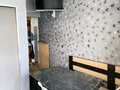 Продажа квартиры: Екатеринбург, ул. Бисертская, 27 (Елизавет) - Фото 5