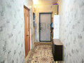 Продажа квартиры: Екатеринбург, ул. Бисертская, 27 (Елизавет) - Фото 6