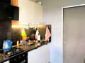 Продажа квартиры: Екатеринбург, ул. Бисертская, 27 (Елизавет) - Фото 7
