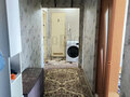 Продажа квартиры: Екатеринбург, ул. Бисертская, 27 (Елизавет) - Фото 8