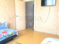 Продажа квартиры: Екатеринбург, ул. Бисертская, 27 (Елизавет) - Фото 9