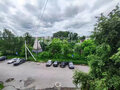 Продажа квартиры: г. Ревда, ул. Ленина, 20 (городской округ Ревда) - Фото 10