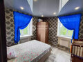 Продажа квартиры: г. Ревда, ул. Ленина, 20 (городской округ Ревда) - Фото 12