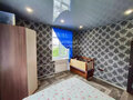 Продажа квартиры: г. Ревда, ул. Ленина, 20 (городской округ Ревда) - Фото 13