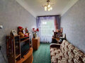Продажа квартиры: г. Ревда, ул. Ленина, 20 (городской округ Ревда) - Фото 16