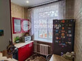 Продажа квартиры: г. Ревда, ул. Ленина, 20 (городской округ Ревда) - Фото 3