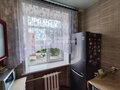 Продажа квартиры: г. Ревда, ул. Ленина, 20 (городской округ Ревда) - Фото 4