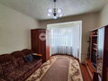 Продажа квартиры: г. Ревда, ул. Ленина, 20 (городской округ Ревда) - Фото 6