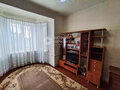 Продажа квартиры: г. Ревда, ул. Ленина, 20 (городской округ Ревда) - Фото 7