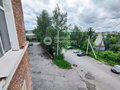 Продажа квартиры: г. Ревда, ул. Ленина, 20 (городской округ Ревда) - Фото 9