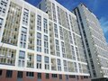 Аренда квартиры: Екатеринбург, ул. Академика Парина, 46/3 (Академический) - Фото 2