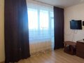 Аренда квартиры: Екатеринбург, ул. Академика Парина, 46/3 (Академический) - Фото 4