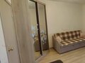 Аренда квартиры: Екатеринбург, ул. Академика Парина, 46/3 (Академический) - Фото 5