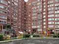 Продажа квартиры: Екатеринбург, ул. Бисертская, 29 (Елизавет) - Фото 11