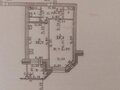 Продажа квартиры: Екатеринбург, ул. Бисертская, 29 (Елизавет) - Фото 1