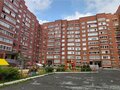 Продажа квартиры: Екатеринбург, ул. Бисертская, 29 (Елизавет) - Фото 2
