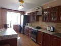 Продажа квартиры: Екатеринбург, ул. Бисертская, 29 (Елизавет) - Фото 3