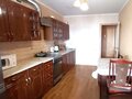 Продажа квартиры: Екатеринбург, ул. Бисертская, 29 (Елизавет) - Фото 4