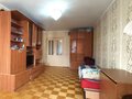 Продажа квартиры: Екатеринбург, ул. Бисертская, 29 (Елизавет) - Фото 5