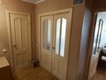 Продажа квартиры: Екатеринбург, ул. Бисертская, 29 (Елизавет) - Фото 6