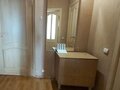 Продажа квартиры: Екатеринбург, ул. Бисертская, 29 (Елизавет) - Фото 7